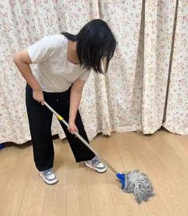 定边引产后应该如何进行身体恢复锻炼？