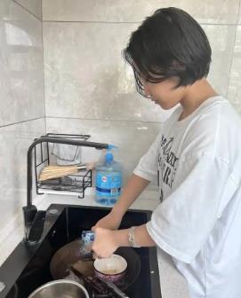 定边引产后多久可以进行性生活？